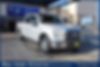 1FTEW1CG2HKC32778-2017-ford-f-150-0