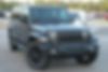 1C4HJXDG0LW350648-2020-jeep-wrangler-unlimited-0