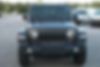 1C4HJXDG0LW350648-2020-jeep-wrangler-unlimited-1