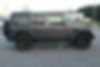 1C4HJXDG0LW350648-2020-jeep-wrangler-unlimited-2