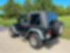 1J4FY19S4WP790958-1998-jeep-wrangler