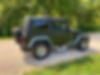 1J4FY19S4WP790958-1998-jeep-wrangler-2