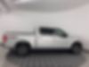 1FTEW1EP0HFA73703-2017-ford-f-150-2