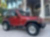 1J4FY19S1XP401226-1999-jeep-wrangler-0