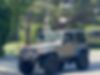 1J4FA69S75P311397-2005-jeep-wrangler-rubicon-0