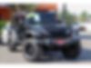 1J4BA3H13BL502193-2011-jeep-wrangler-unlimited-0