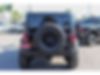 1J4BA3H13BL502193-2011-jeep-wrangler-unlimited-2