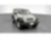 1C4AJWAG2CL212384-2012-jeep-wrangler-0
