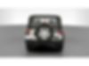 1C4AJWAG2CL212384-2012-jeep-wrangler-2