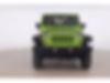 1C4GJWAG0CL253672-2012-jeep-wrangler-0
