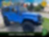 1C4BJWCG1CL128526-2012-jeep-wrangler-0