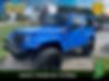 1C4BJWCG1CL128526-2012-jeep-wrangler-2