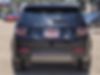 SALCP2BG1HH704745-2017-land-rover-discovery-sport-2