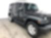 1C4BJWDG9HL511913-2017-jeep-wrangler