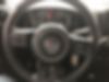 1C4BJWDG9HL511913-2017-jeep-wrangler-1