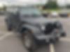 1C4BJWFG9GL243893-2016-jeep-wrangler-0