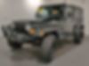 1J4FA44S26P748172-2006-jeep-wrangler-2
