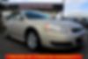 2G1WB5EK9A1144513-2010-chevrolet-impala