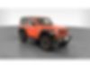 1C4HJXCG2JW301885-2018-jeep-wrangler-0