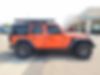 1C4HJXDG5KW501966-2019-jeep-wrangler-unlimited-0