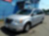 2A4RR5D13AR206637-2010-chrysler-town-and-country-0