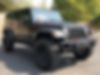 1C4BJWFGXJL852045-2018-jeep-wrangler-jk-unlimited-0