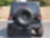 1C4BJWFGXJL852045-2018-jeep-wrangler-jk-unlimited-2