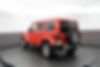 1C4HJWEG9DL640978-2013-jeep-wrangler-unlimited-2