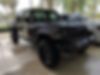 1C6JJTEG6LL202358-2020-jeep-gladiator-1