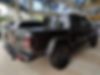 1C6JJTEG6LL202358-2020-jeep-gladiator-2