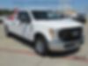 1FT7W3AT9HED28233-2017-ford-super-duty-0