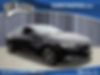 W04GN6SX4J1142547-2018-buick-regal-sportback-0