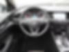 W04GN6SX4J1142547-2018-buick-regal-sportback-1