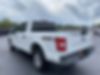 1FTEW1EP6KFB50873-2019-ford-f-150-2
