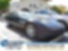 1G1YY33P1P5106064-1993-chevrolet-corvette-0