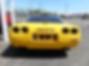 1G1YZ23J8N5800427-1992-chevrolet-corvette-1