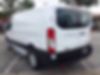 1FTYR1YM3KKA86546-2019-ford-transit-connect-2