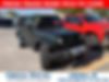 1J4BA5H12BL623857-2011-jeep-wrangler-unlimited-2