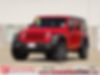 1C4HJXDG4MW504652-2021-jeep-wrangler-0