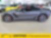 1G1YU2D6XG5603240-2016-chevrolet-corvette-0