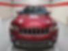 1C4RJEBG3GC314424-2016-jeep-grand-cherokee-1