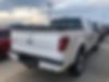 1FTFW1ET7DFE05776-2013-ford-f-150-2