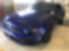 1ZVBP8AM4D5251405-2013-ford-mustang-0