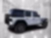 1C4HJXFG7KW637478-2019-jeep-wrangler-unlimited-2