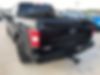 1FTEW1CP1JKC45267-2018-ford-f-150-1
