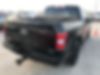 1FTEW1CP1JKC45267-2018-ford-f-150-2