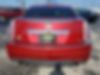 1G6DS5E37C0107307-2012-cadillac-cts-2