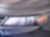 1G1125S38FU103860-2015-chevrolet-impala-1