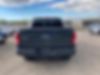 1FTEW1EP0HFB72425-2017-ford-f-150-1