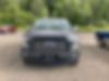 1FTEW1EP0HFB72425-2017-ford-f-150-2